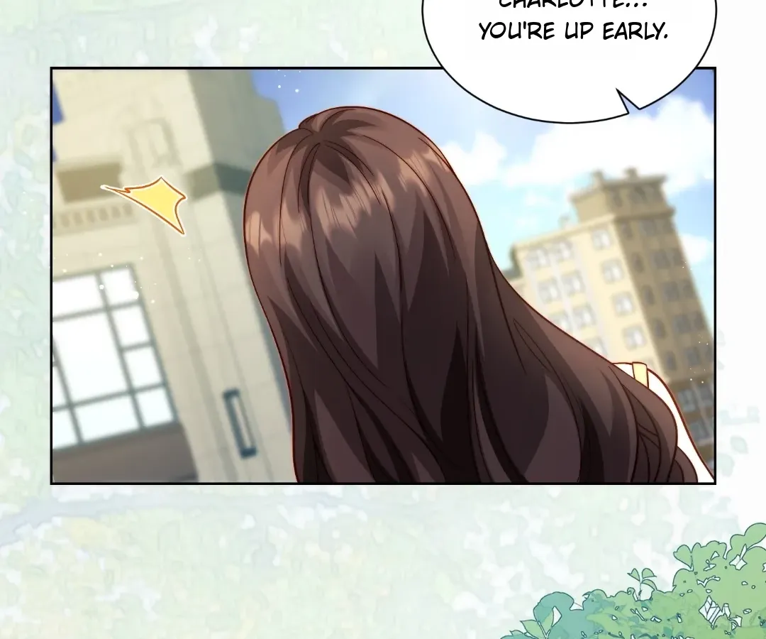 The Substitute Bride And The Overly affectionate Husband Chapter 88 page 62