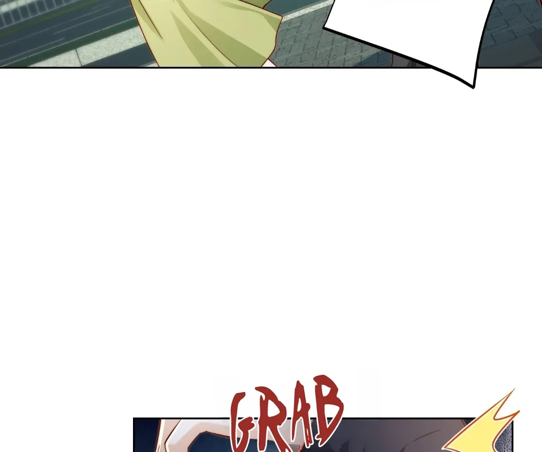 The Substitute Bride And The Overly affectionate Husband Chapter 88 page 67