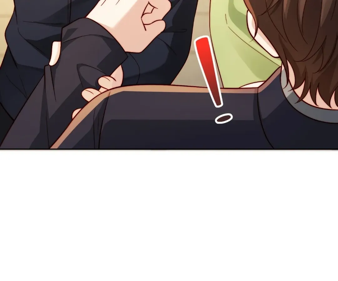 The Substitute Bride And The Overly affectionate Husband Chapter 88 page 70