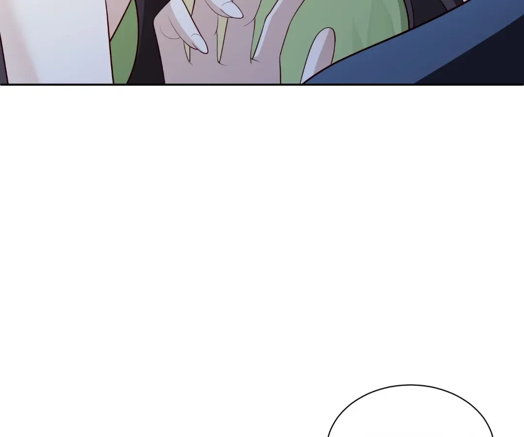 The Substitute Bride And The Overly affectionate Husband Chapter 88 page 88