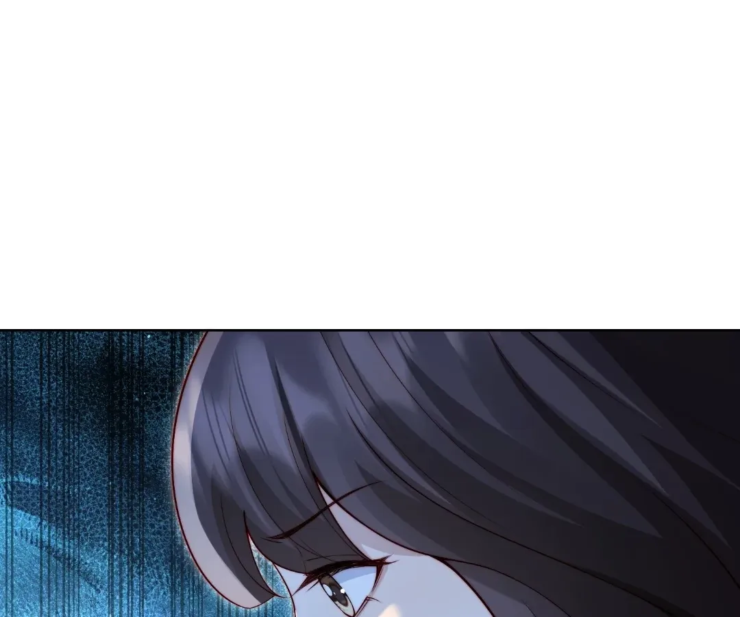 The Substitute Bride And The Overly affectionate Husband Chapter 88 page 91