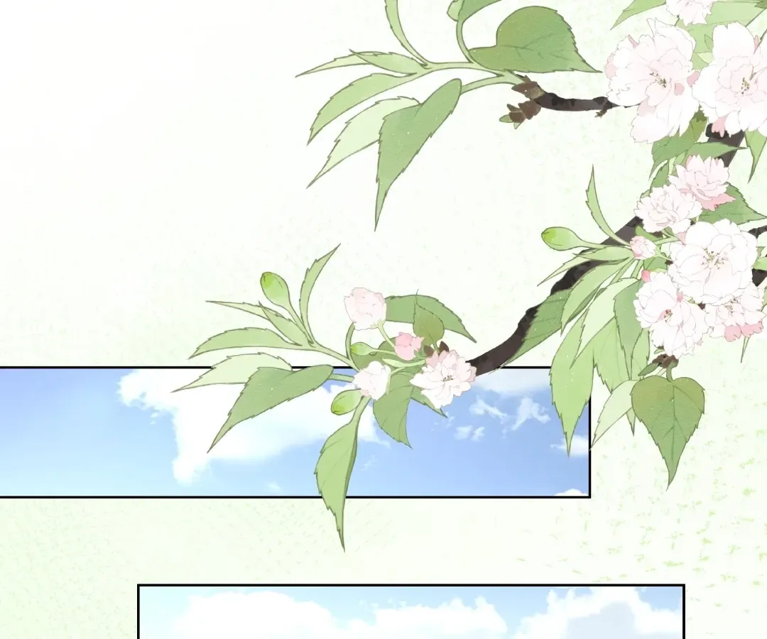 The Substitute Bride And The Overly affectionate Husband Chapter 88 page 103