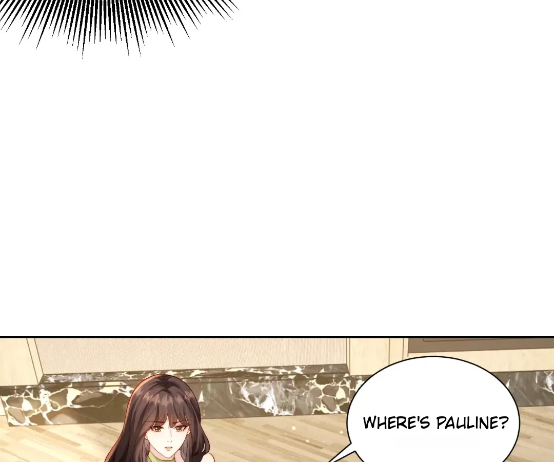 The Substitute Bride And The Overly affectionate Husband Chapter 88 page 118