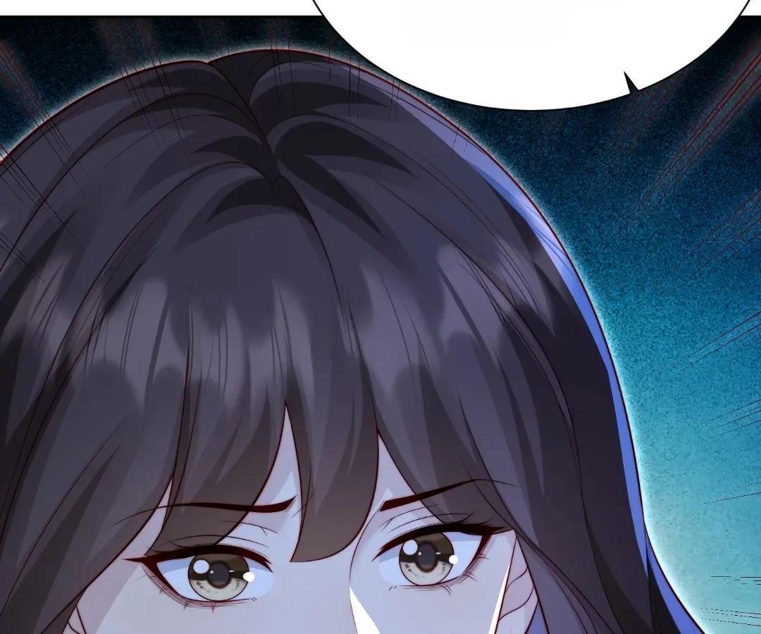The Substitute Bride And The Overly affectionate Husband Chapter 88 page 126