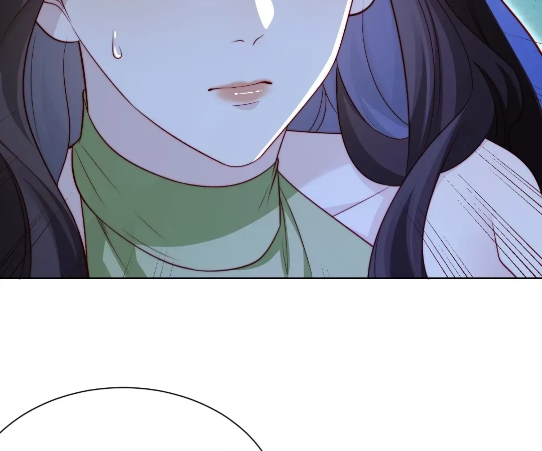 The Substitute Bride And The Overly affectionate Husband Chapter 88 page 127