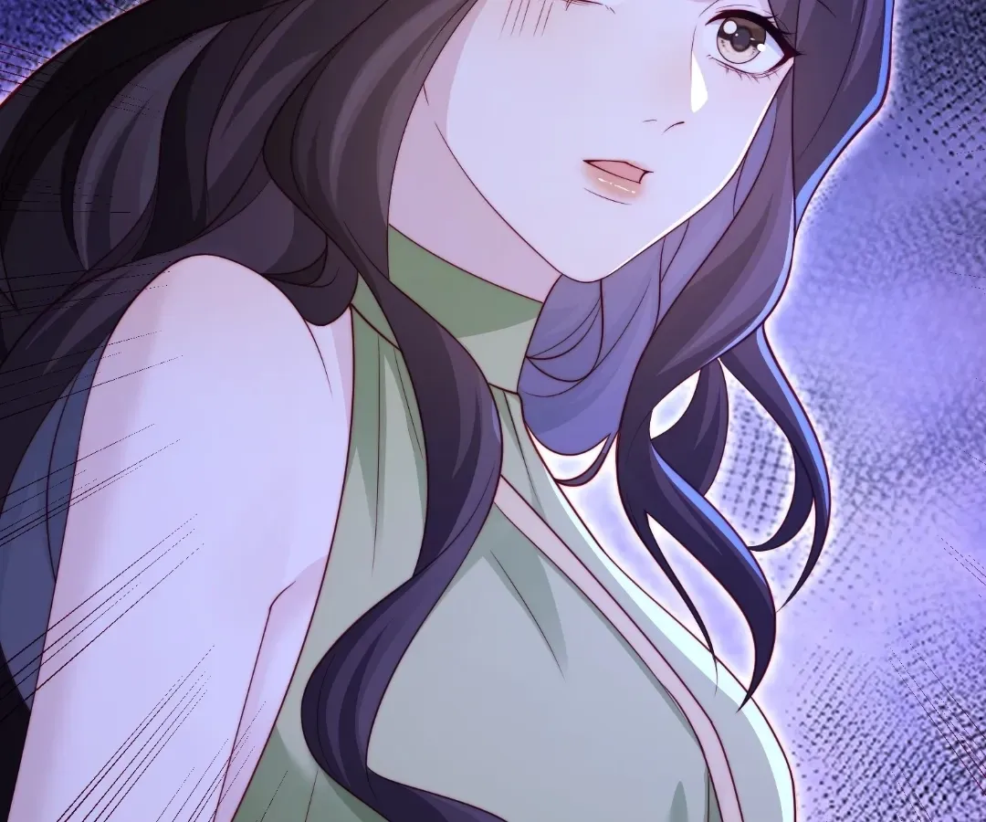 The Substitute Bride And The Overly affectionate Husband Chapter 88 page 134