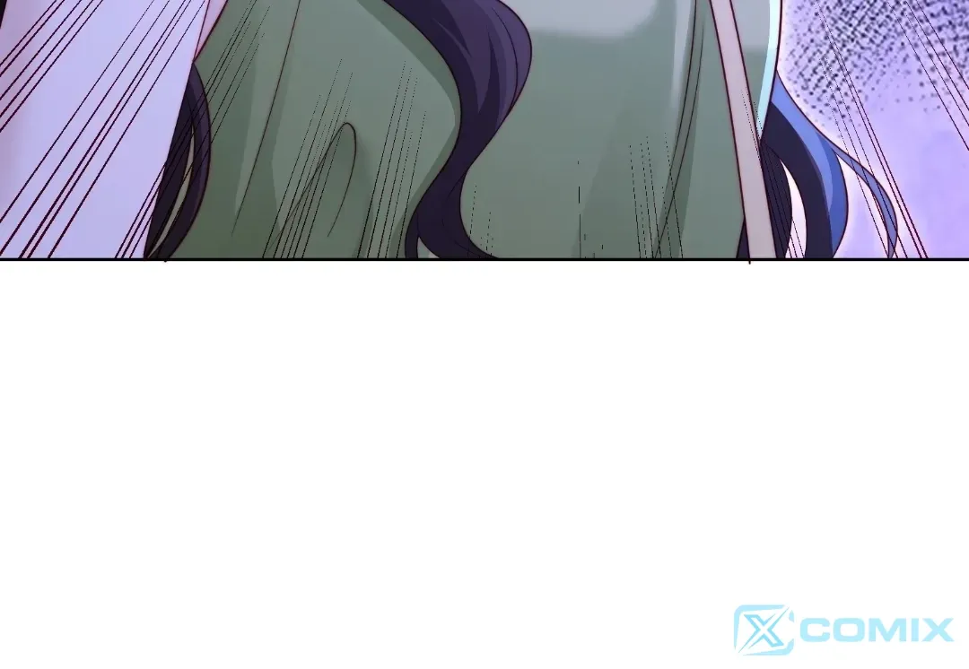The Substitute Bride And The Overly affectionate Husband Chapter 88 page 135