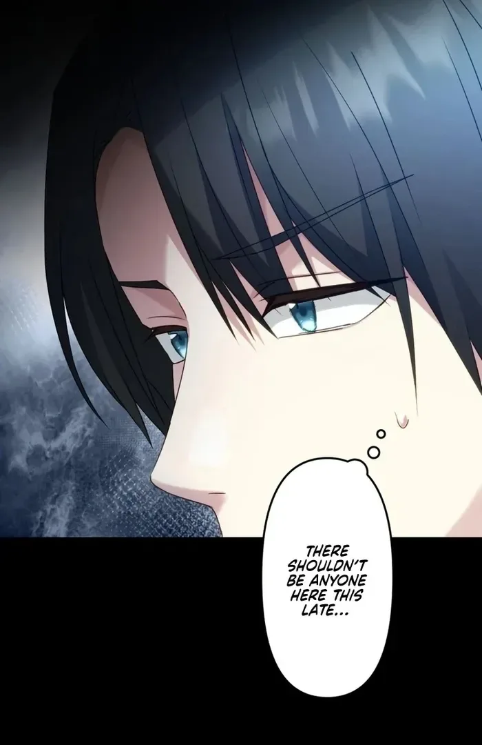 The Substitute Daughter Gains Her Freedom Chapter 23 page 12