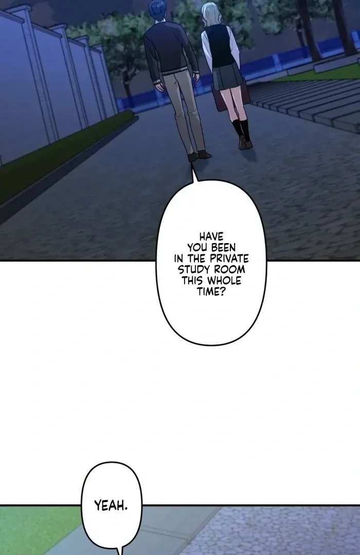 The Substitute Daughter Gains Her Freedom Chapter 23 page 41
