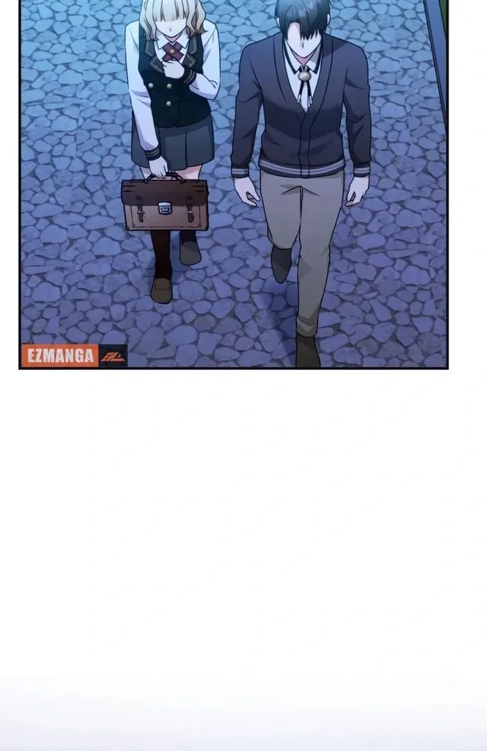 The Substitute Daughter Gains Her Freedom Chapter 23 page 63