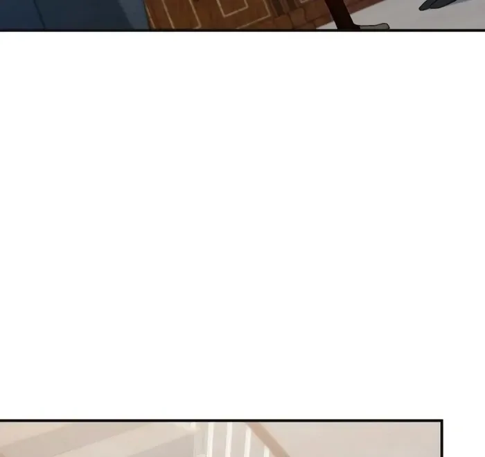 The Substitute Daughter Gains Her Freedom Chapter 23 page 85