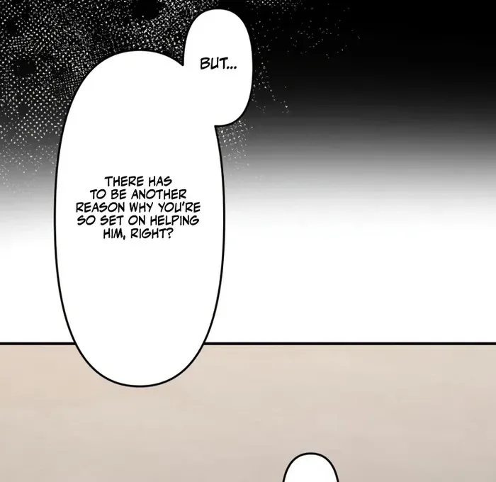 The Substitute Daughter Gains Her Freedom Chapter 24 page 28
