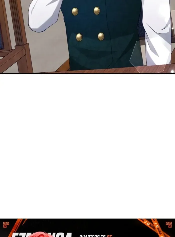 The Substitute Daughter Gains Her Freedom Chapter 24 page 55