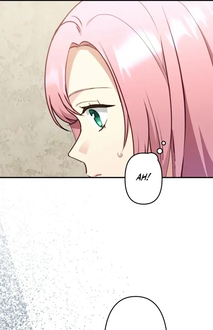 The Substitute Daughter Gains Her Freedom Chapter 24 page 66