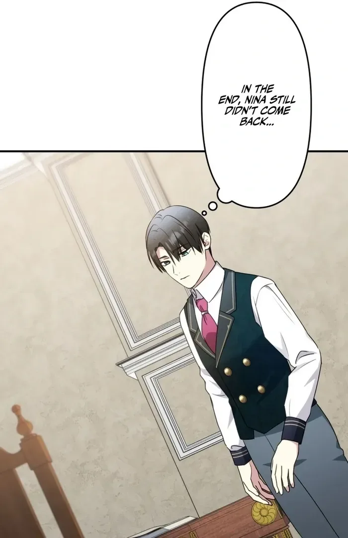 The Substitute Daughter Gains Her Freedom Chapter 24 page 76