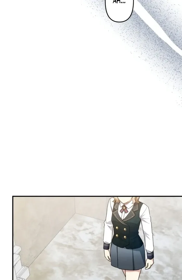 The Substitute Daughter Gains Her Freedom Chapter 24 page 82