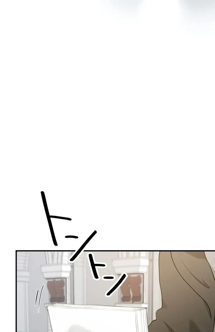 The Substitute Daughter Gains Her Freedom Chapter 25 page 52