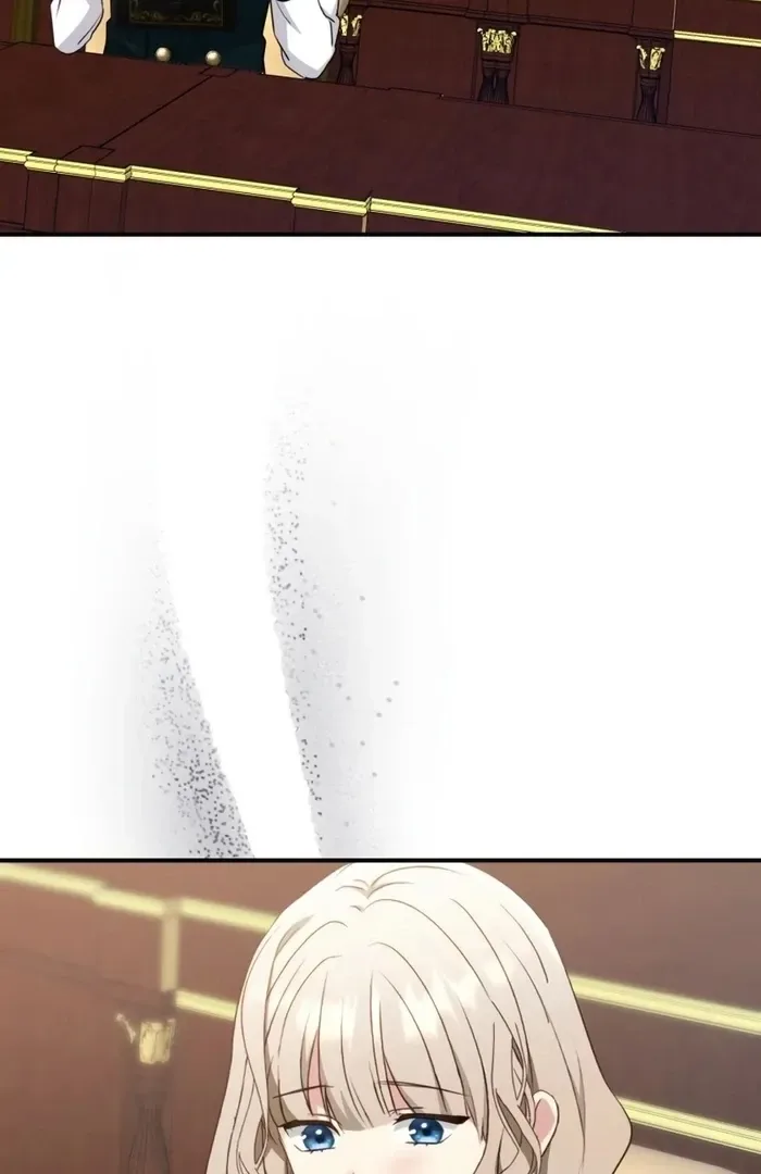 The Substitute Daughter Gains Her Freedom Chapter 25 page 62