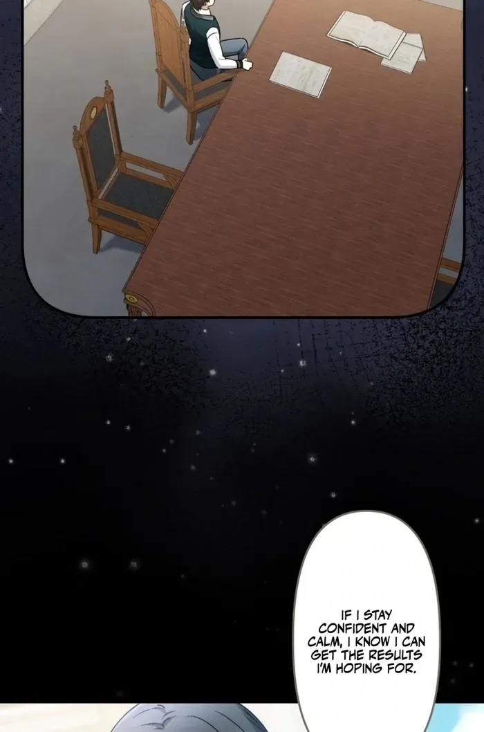 The Substitute Daughter Gains Her Freedom Chapter 25 page 65