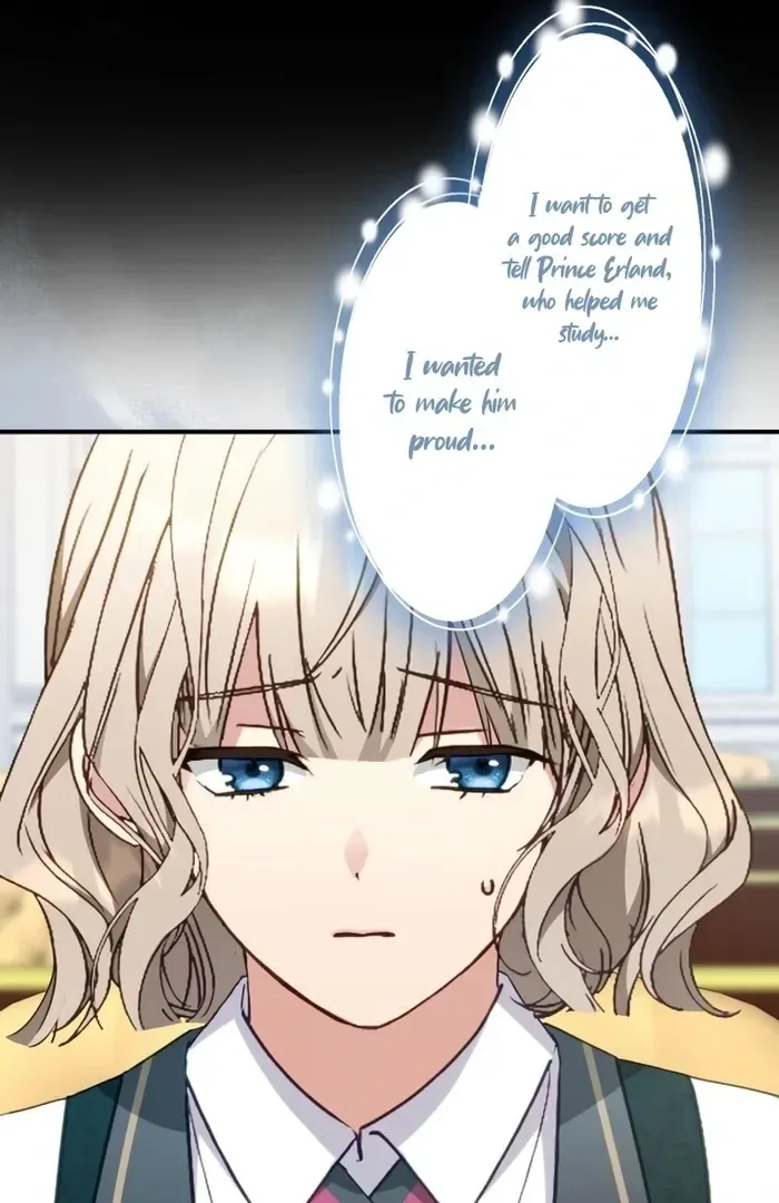 The Substitute Daughter Gains Her Freedom Chapter 25 page 67