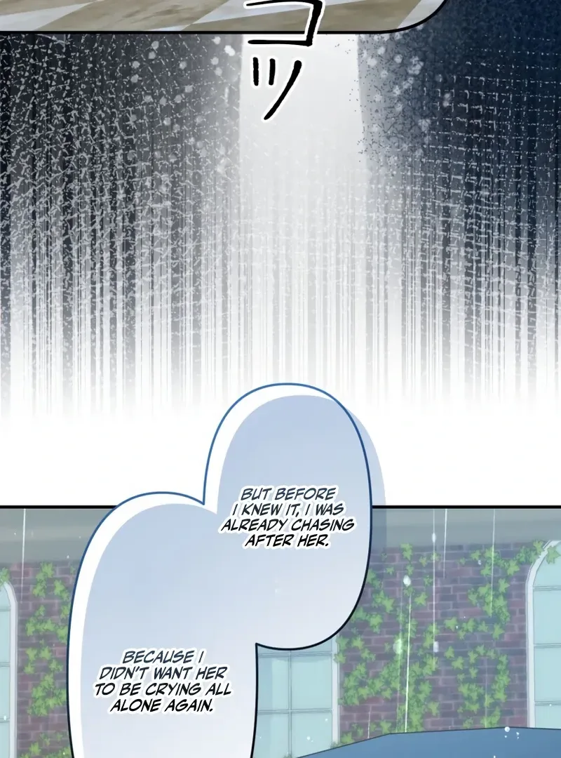 The Substitute Daughter Gains Her Freedom Chapter 28 page 43