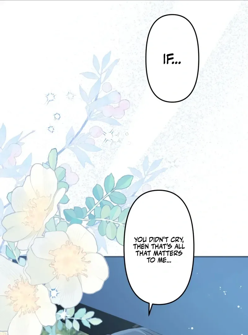 The Substitute Daughter Gains Her Freedom Chapter 28 page 47