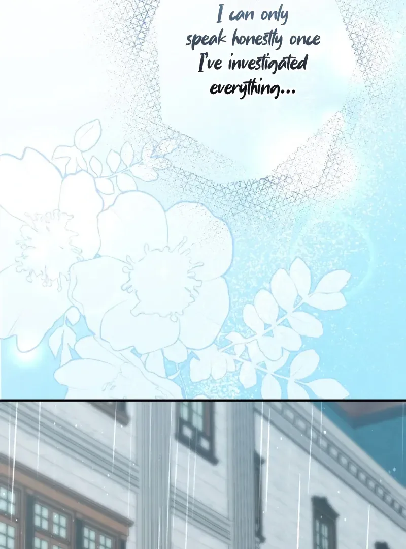 The Substitute Daughter Gains Her Freedom Chapter 28 page 63