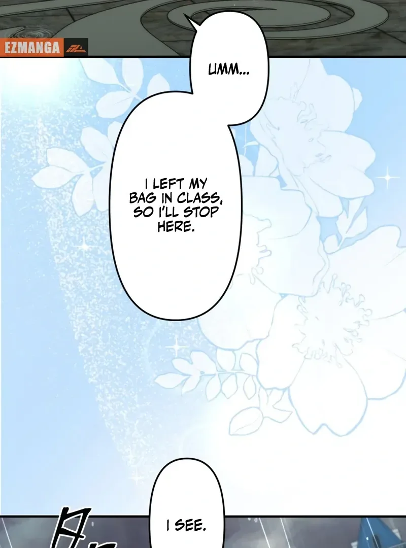 The Substitute Daughter Gains Her Freedom Chapter 28 page 65