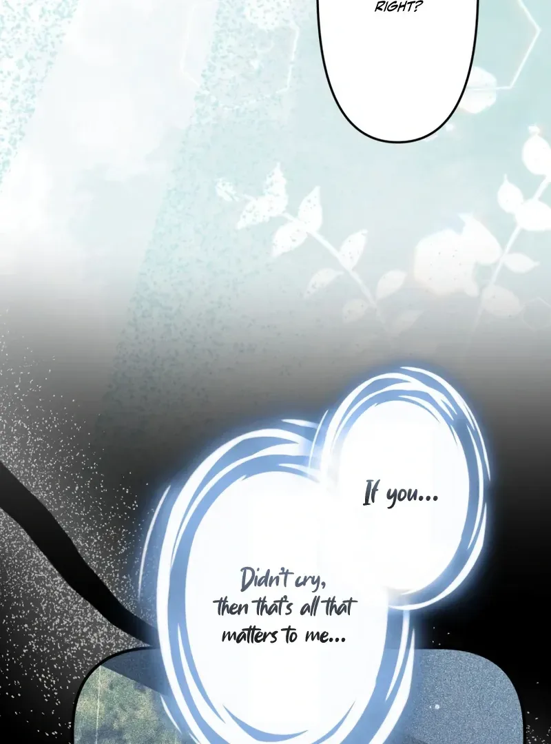 The Substitute Daughter Gains Her Freedom Chapter 28 page 75