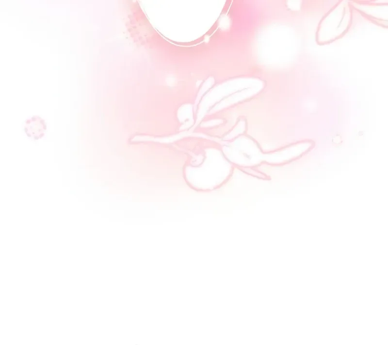 The Substitute Daughter Gains Her Freedom Chapter 28 page 79