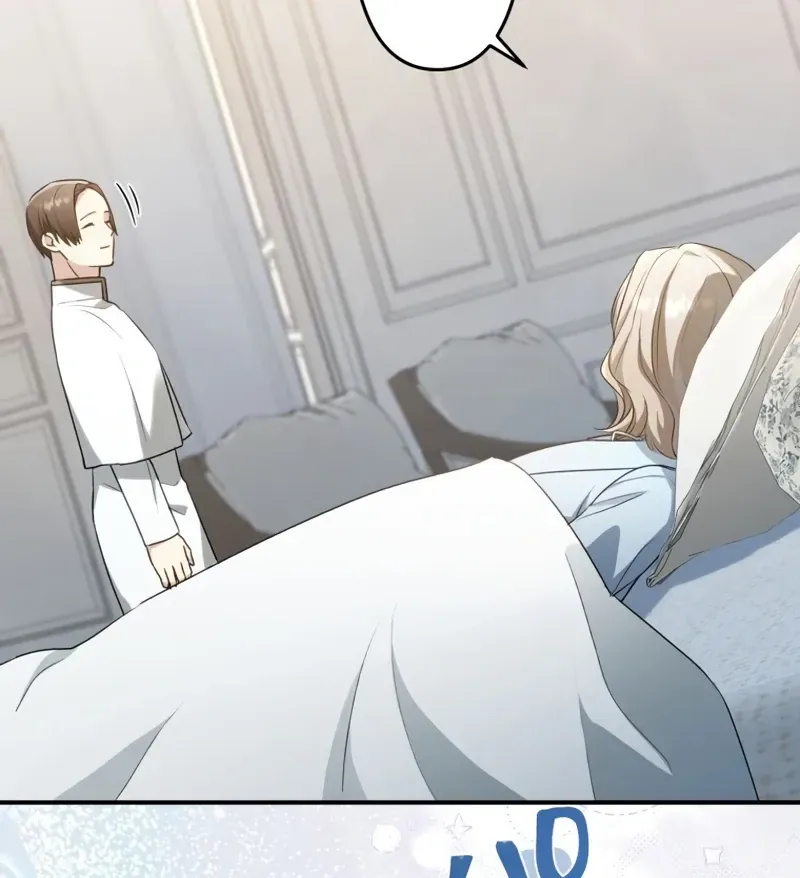 The Substitute Daughter Gains Her Freedom Chapter 28 page 88