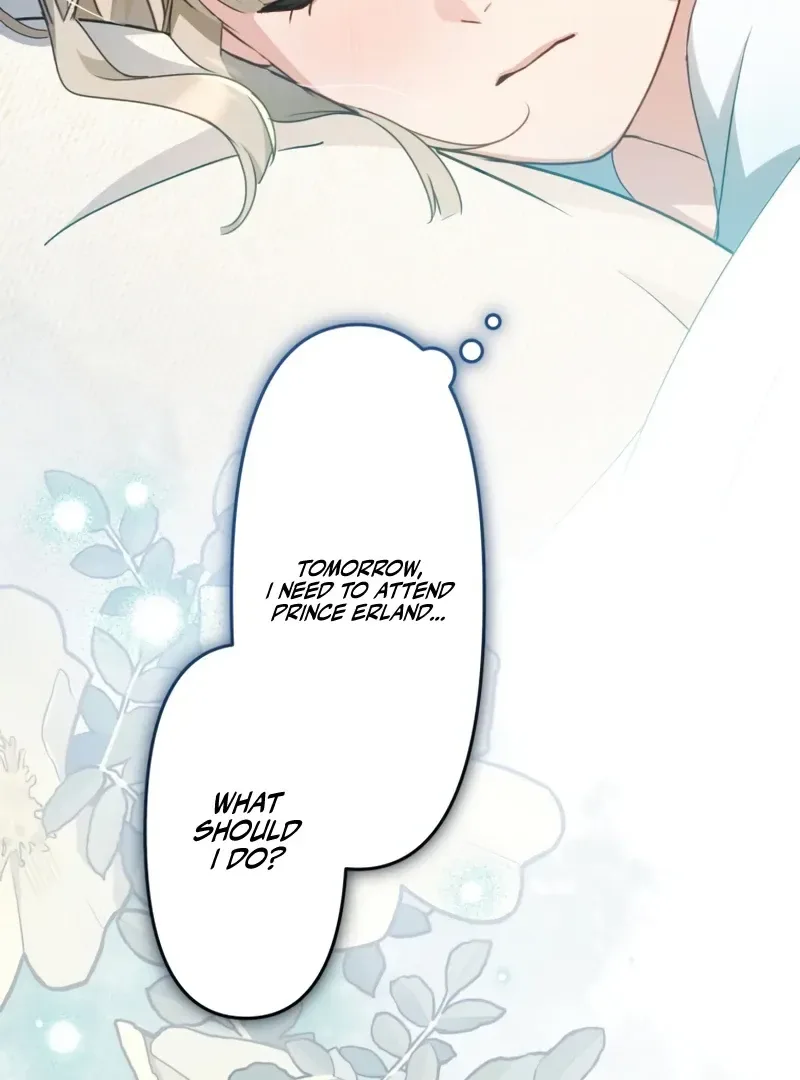 The Substitute Daughter Gains Her Freedom Chapter 28 page 92