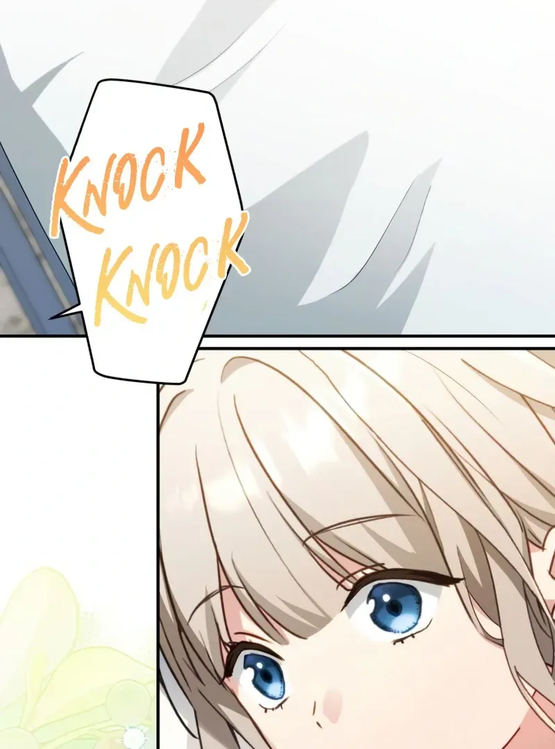 The Substitute Daughter Gains Her Freedom Chapter 28 page 95