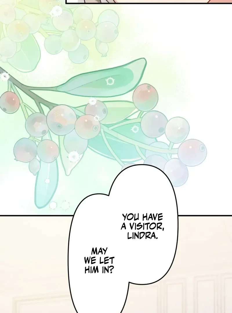 The Substitute Daughter Gains Her Freedom Chapter 28 page 96