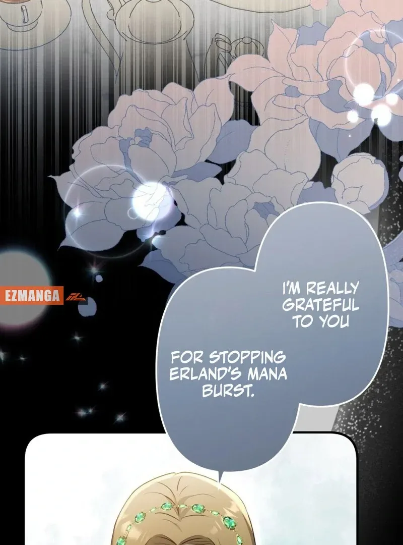 The Substitute Daughter Gains Her Freedom Chapter 41 page 44