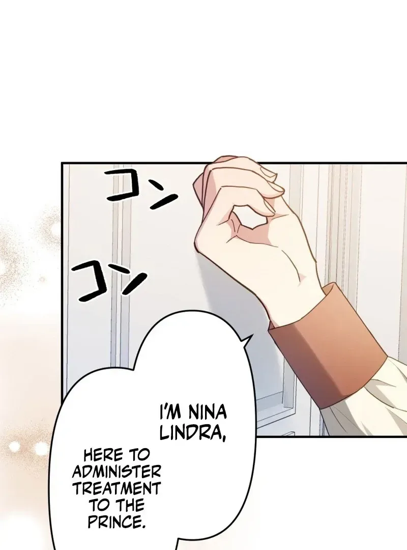 The Substitute Daughter Gains Her Freedom Chapter 41 page 72