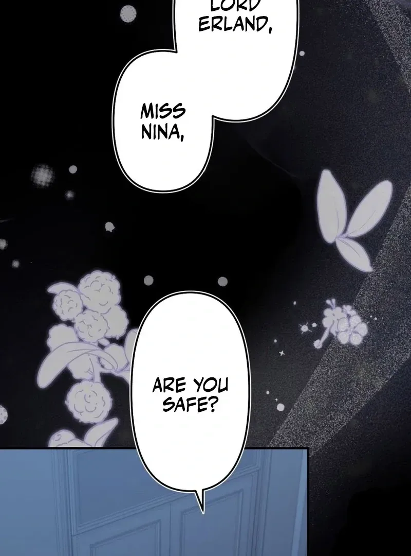 The Substitute Daughter Gains Her Freedom Chapter 42 page 28