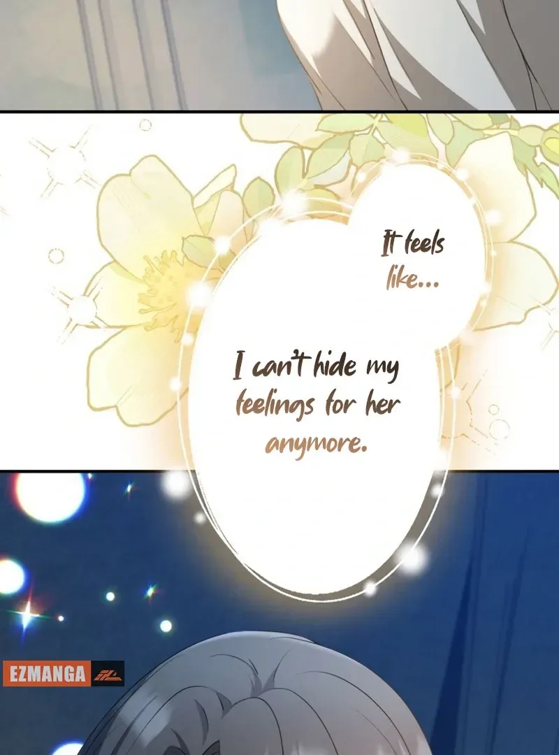 The Substitute Daughter Gains Her Freedom Chapter 42 page 58