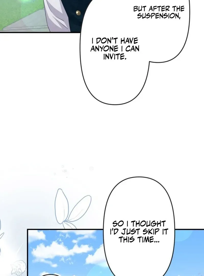 The Substitute Daughter Gains Her Freedom Chapter 42 page 78