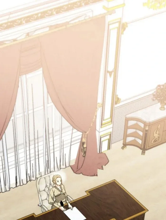 The Substitute Daughter Gains Her Freedom Chapter 44 page 9