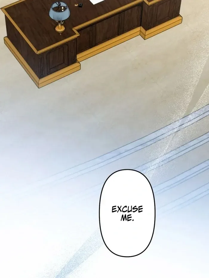 The Substitute Daughter Gains Her Freedom Chapter 44 page 10