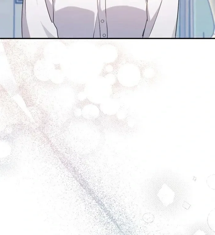 The Substitute Daughter Gains Her Freedom Chapter 44 page 106