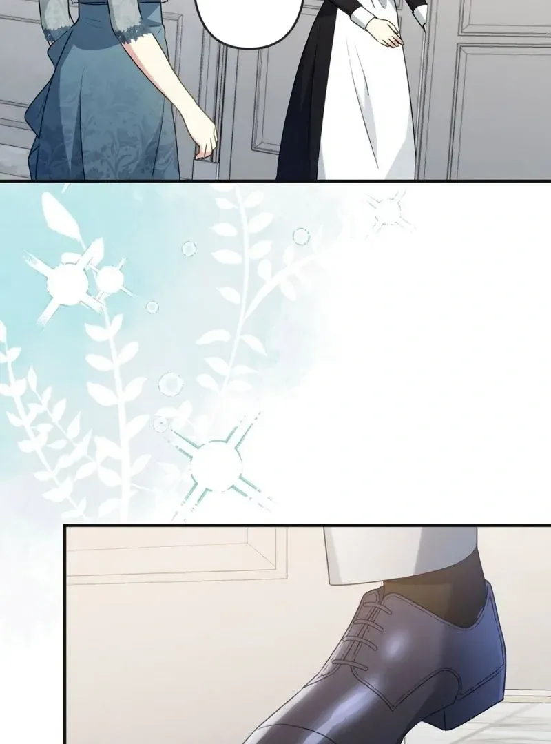 The Substitute Daughter Gains Her Freedom Chapter 45 page 81