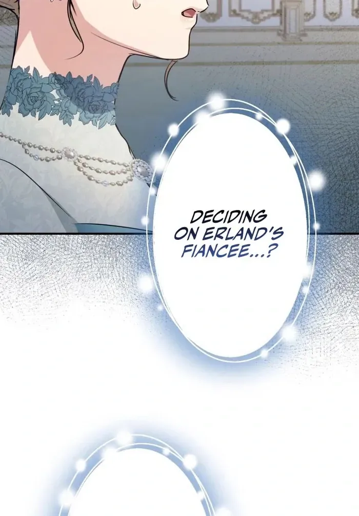 The Substitute Daughter Gains Her Freedom Chapter 46 page 75