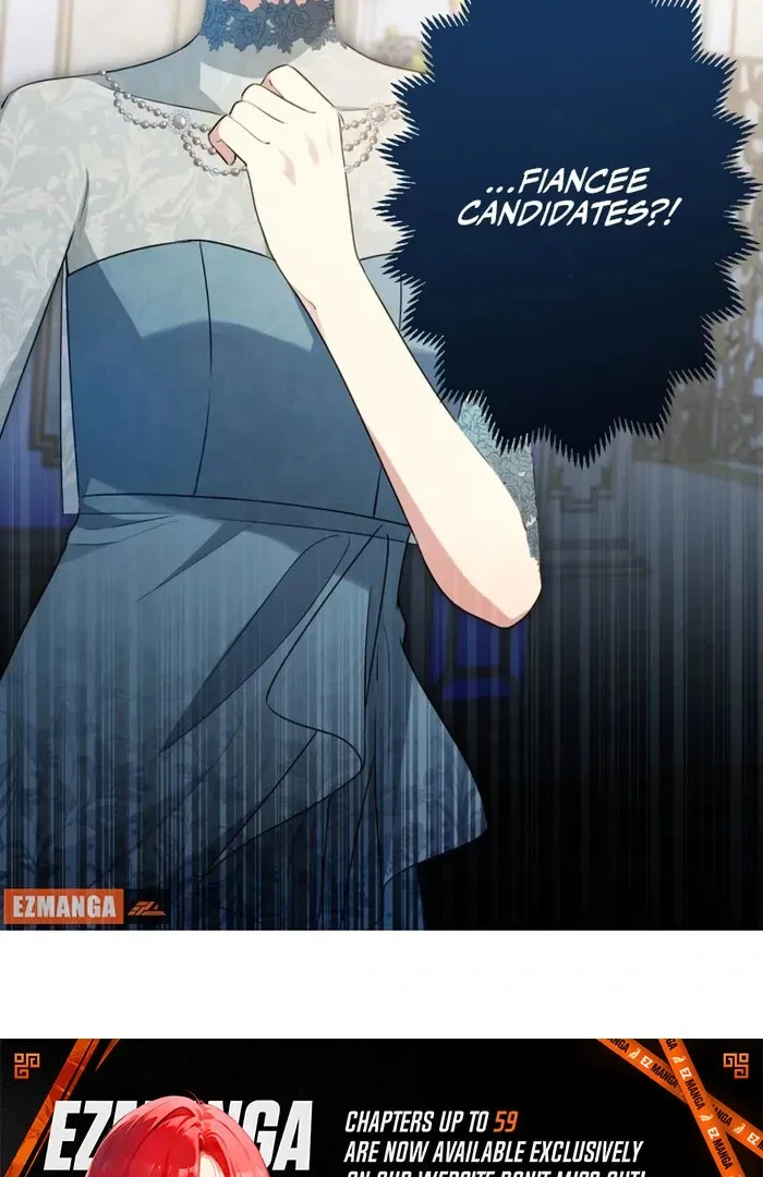 The Substitute Daughter Gains Her Freedom Chapter 46 page 78