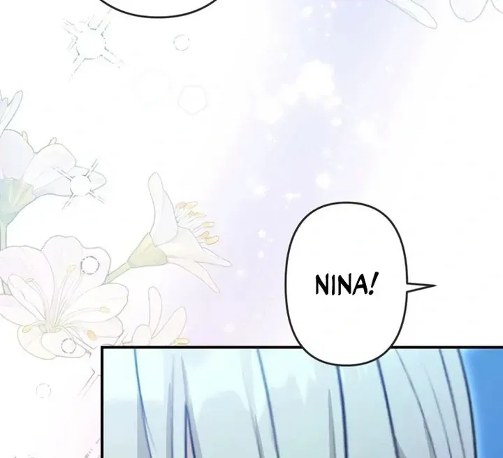 The Substitute Daughter Gains Her Freedom Chapter 49 page 18