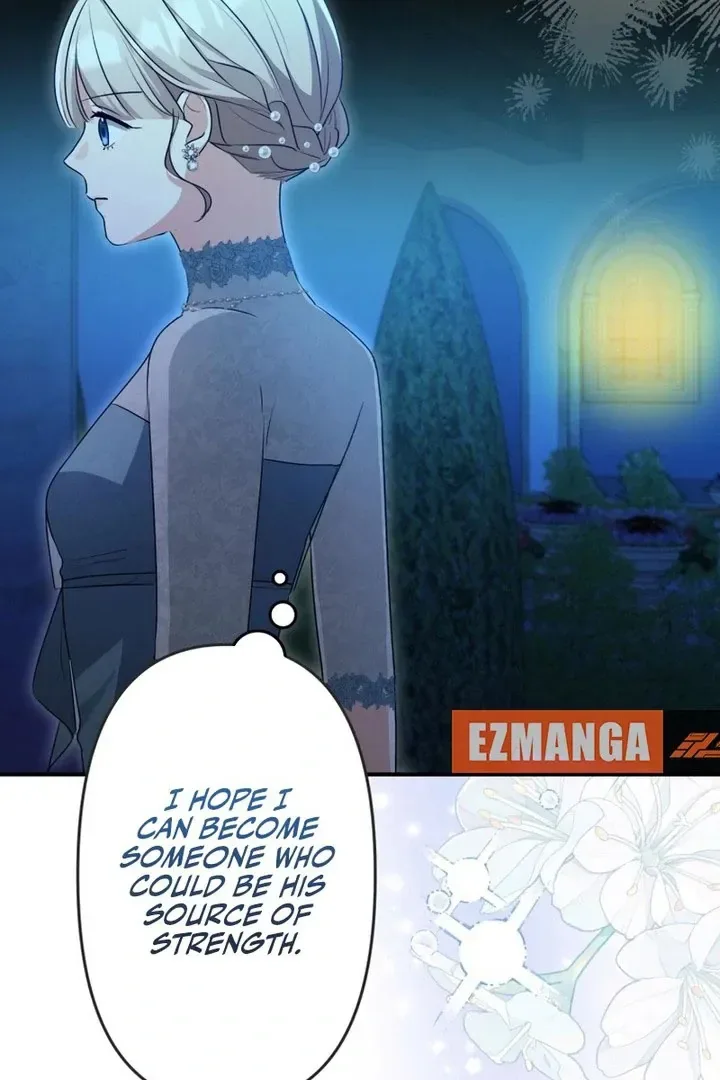 The Substitute Daughter Gains Her Freedom Chapter 49 page 17