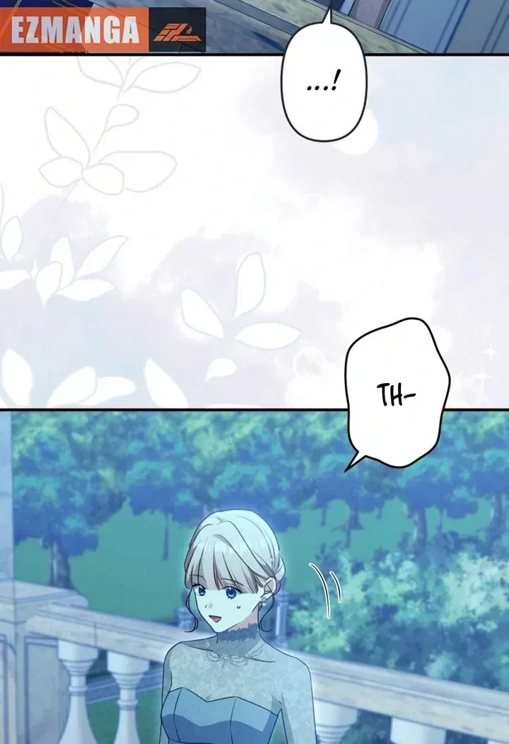 The Substitute Daughter Gains Her Freedom Chapter 49 page 46