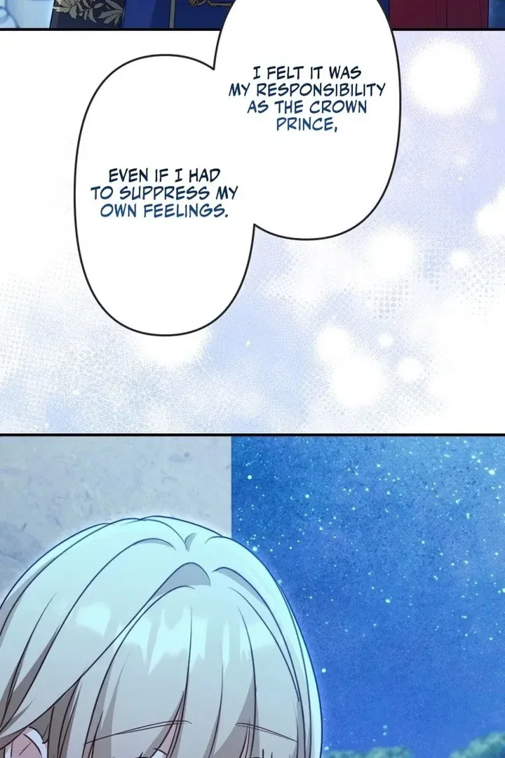The Substitute Daughter Gains Her Freedom Chapter 49 page 61