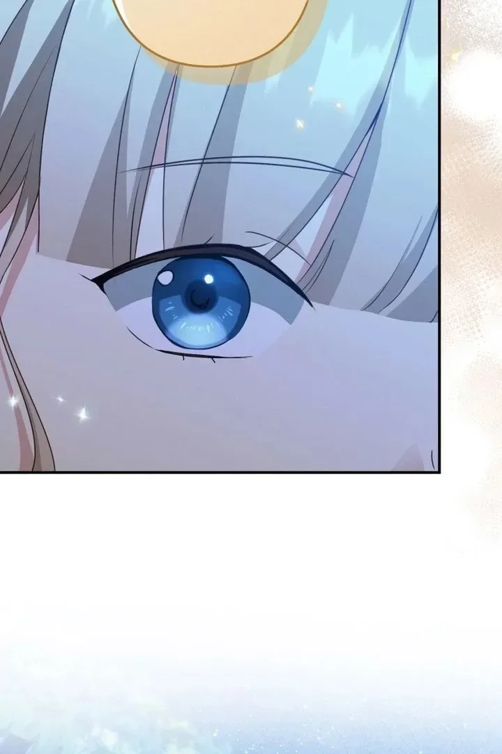 The Substitute Daughter Gains Her Freedom Chapter 49 page 63